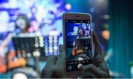 泰顺网红爆料是谁啊视频,是谁在视频里引发热议？