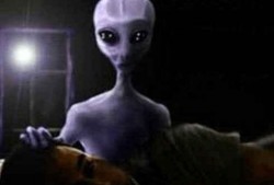 24款外星人爆料视频,从性能到设计，全方位解析