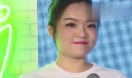 徐佳莹意外爆料视频大全,揭秘娱乐圈幕后故事