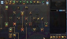 dnf最新爆料刷图点,刷图点革新，探索全新游戏体验