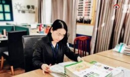 陈老师最新爆料视频,惊人内幕大公开！